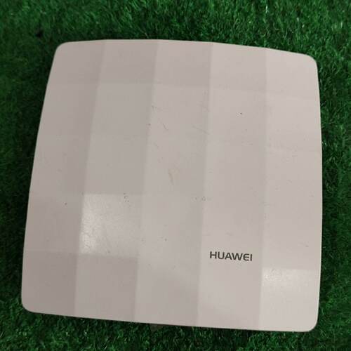 多台 HUAWEI华为AP3010/6010DN-AGN双频—议价