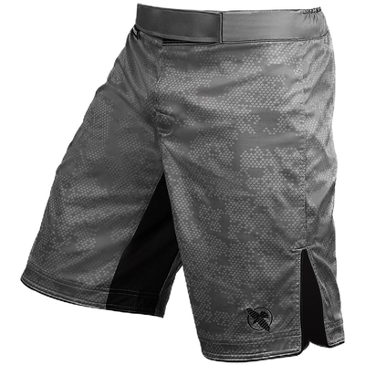 hayabusa隼拳击短裤健身休闲裤