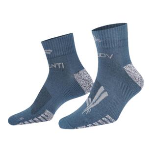 沃兰迪马拉松跑步袜子防滑中筒透气低帮短袜运动袜吸汗中筒新款