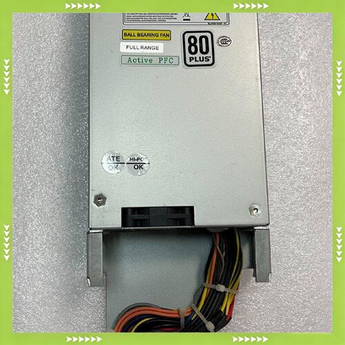【问价】全汉/Fsp300-701uh适用