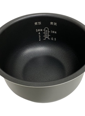 电饭煲内胆适用于苏泊尔CFXB30FC829-60/30FC29不粘锅胆SF30FC629