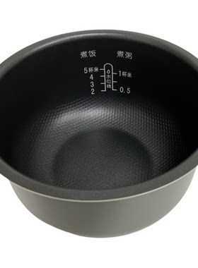 电饭煲内胆适用于苏泊尔CFXB30FC829-60/30FC29不粘锅胆SF30FC629