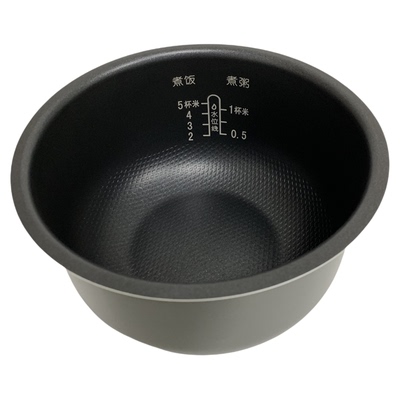 电饭煲内胆适用于苏泊尔CFXB30FC829-60/30FC29不粘锅胆SF30FC629