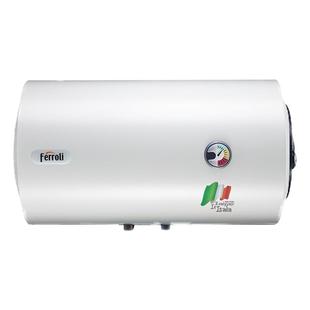 法罗力电热水器家用储水式速热恒温节能小型卫生间洗澡租房自用M1