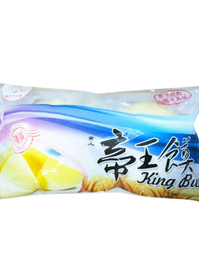 黄氏六心居帝王馍玉米鸡蛋杂粮