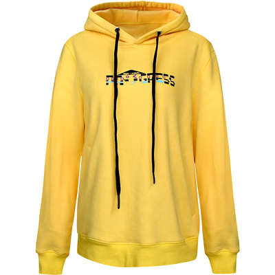 北京森林户外原创潮牌连帽