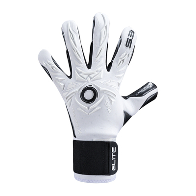 光环门将足球库尔图瓦守门员手套