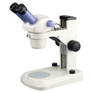 江南双目三目10-45倍连续变倍体视高清手机维修显微镜专业款工业电路板珠宝鉴定带显示屏JSZ5B