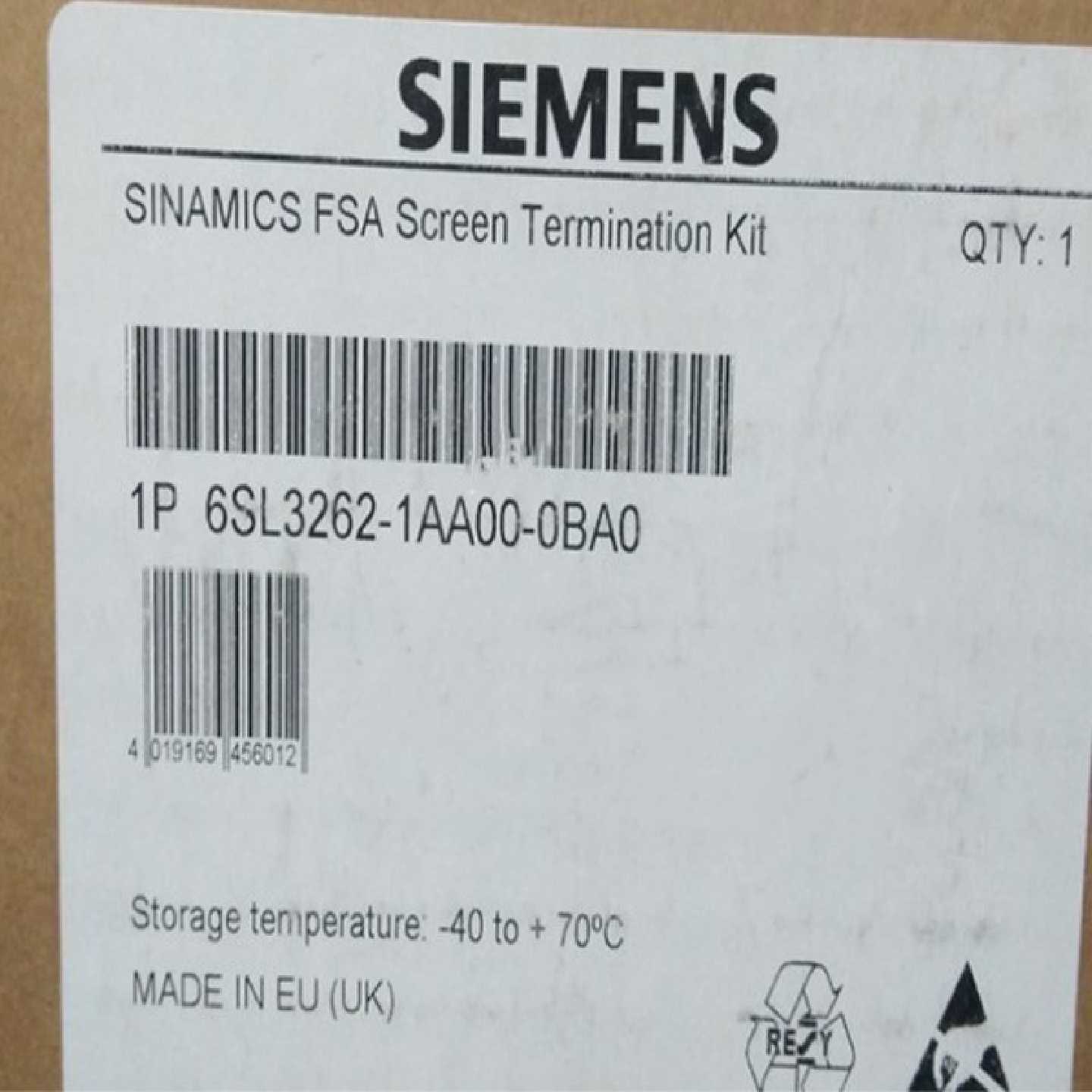 议价6SN1162-0BA02-0AA2风机风扇模块6SN1162-0BA03-0AA1套管散热