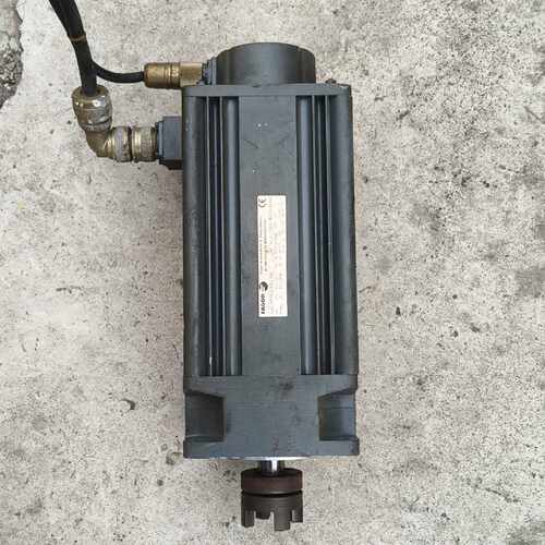 溢价-西班牙FAGOR法格 FXM55.12A.E1.100 交流