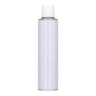 家具维修材料自喷漆手摇喷漆实木翻新透明面漆改色白色白瓶木器漆