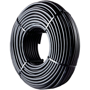 电焊机焊把线国标紫铜焊线电缆线10/16平方200/250焊机专用焊把线