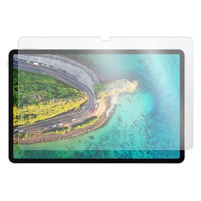 荣耀平板8磨砂贴膜华为V7保护膜