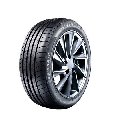 官方运动花纹轮胎万力轮胎