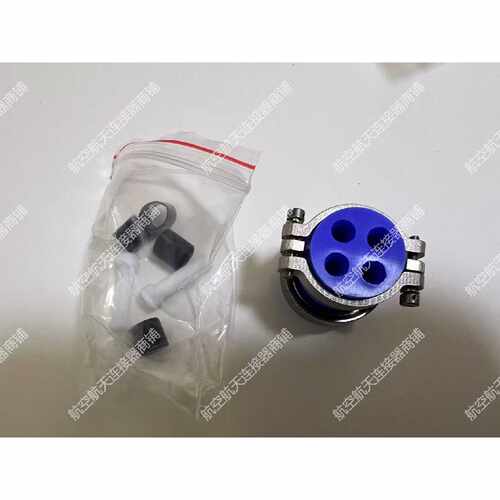 议价J178438B19NA188厂连接器尾夹维修