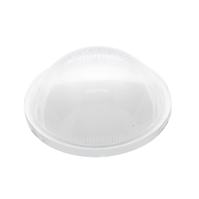 光学玻璃聚光透镜282350mm包邮