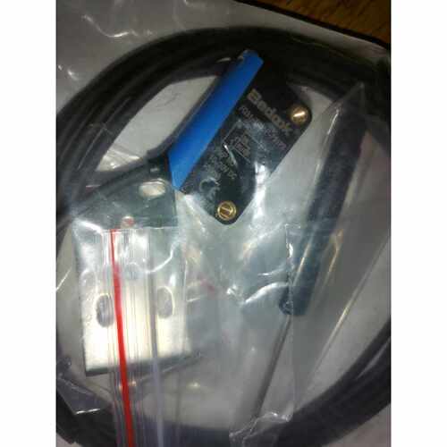 Bedook比杜克FQ31T035PP31P2