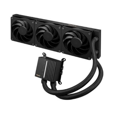 ProArt创意国度水冷工业级风扇