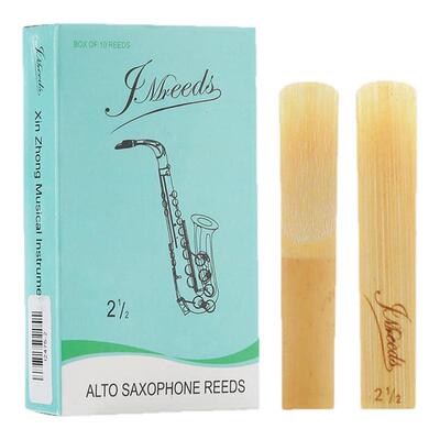 萨克斯allison艾森利5号单簧管