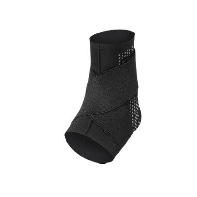 崴脚固定】医用护踝韧带损伤专用