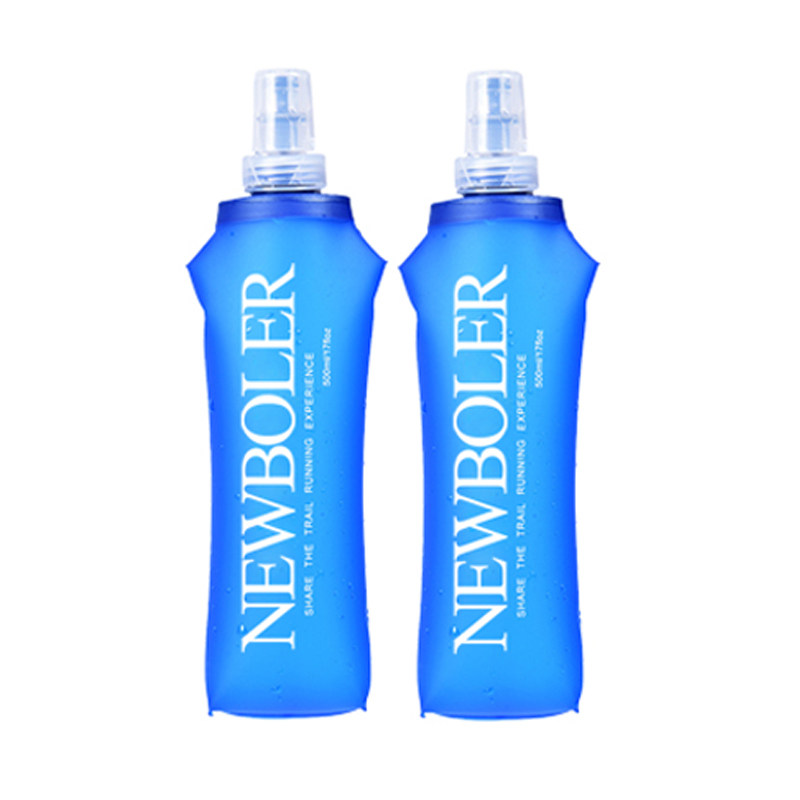 NEWBOLER折叠水壶软水壶