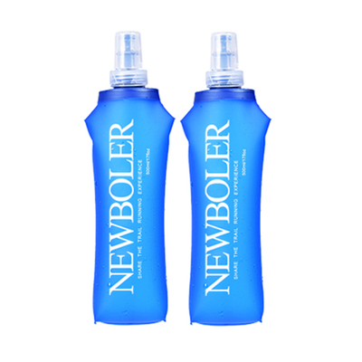 NEWBOLER折叠水壶软水壶