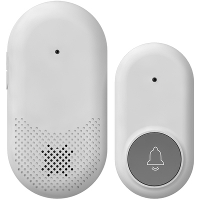 【天猫榜单推荐】家用老人呼叫器