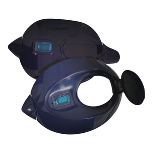 德国碧然德BRITA滤水壶盖子海洋M型原厂计时器壶盖壶嘴三角配件