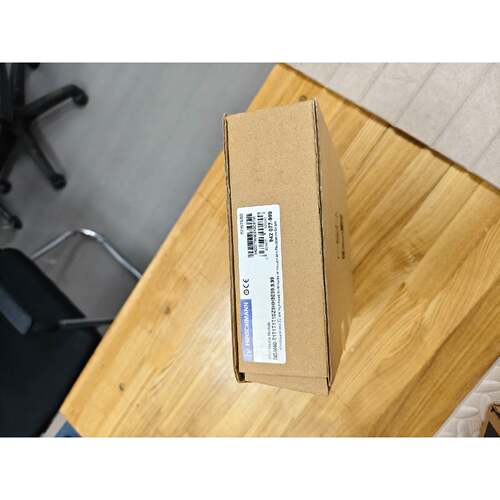 赫斯曼 MSM40‑T1T1T1T1SZ9HH9E99.9.99 全新原装—议价