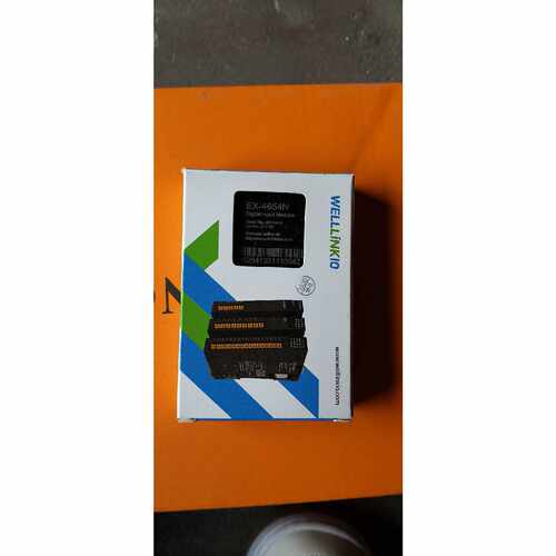 德克威尔模拟模块EX-465N-询价