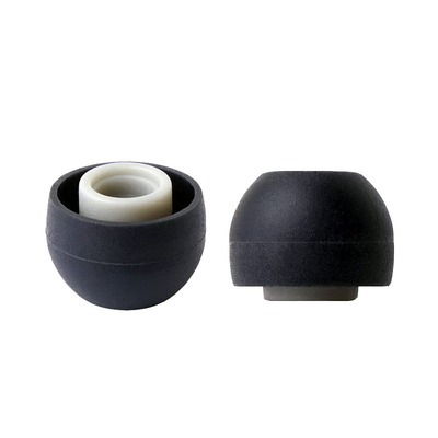 韩国azlasednaearfit耳塞耳机套