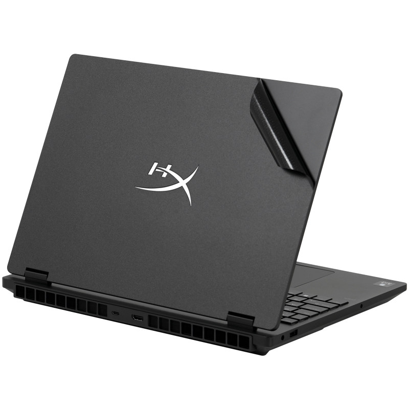 惠普HyperX2026暗影精灵贴纸