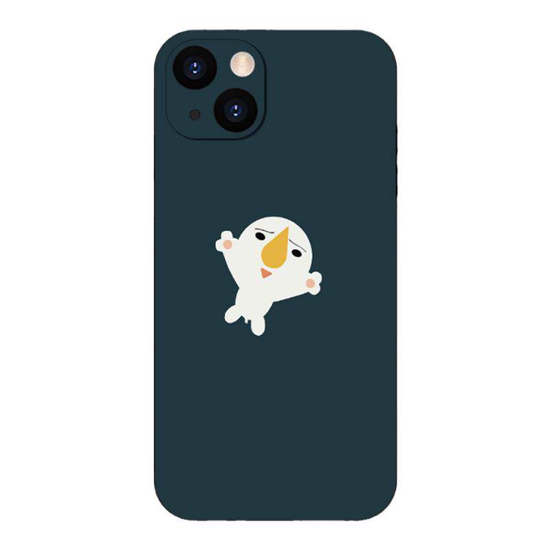 普鲁妖精的尾巴手机壳适用苹果iPhone15ProMax全包防摔VIVO液态硅胶OPPO华为小米红米一加玻璃动漫二次元
