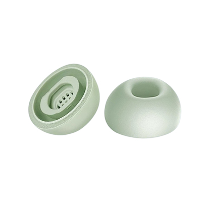 适用FreeBudsPro5/4/3/2记忆棉