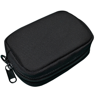 弹道尼龙1680D大容量卡包挂件包证件包钥匙耳机收纳包迷你手包男