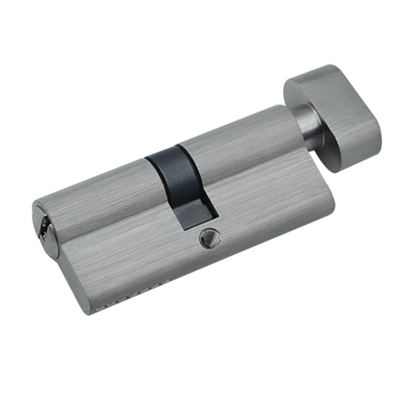 大葫芦70单开全铜锁芯塑钢门