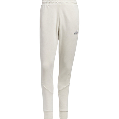 阿迪达斯运动长裤男士加绒冬季