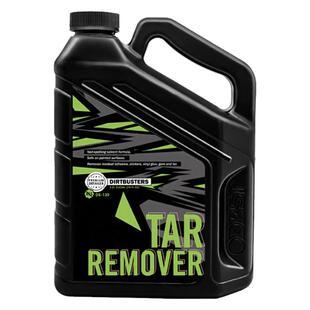 DIRTBUSTERS德巴斯特TR沥青柏油深层渗透乳化强力去除剂 DB-130