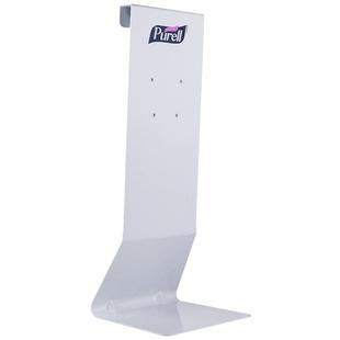 普瑞来Purell免洗洗手液美国原装进口便携可移动免洗消毒套装