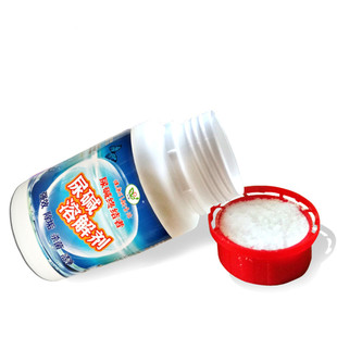 强力尿碱溶解剂马桶清洁剂除垢去黄卫生间尿垢尿检融通剂清洁神器