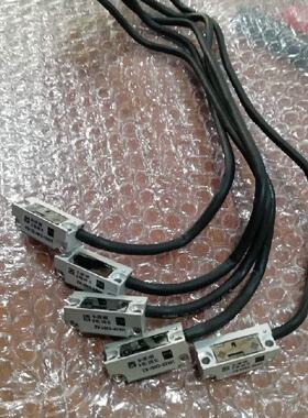 【询价】JENA 读数头光栅尺LIA20-C001-KZ 读数头光栅适用