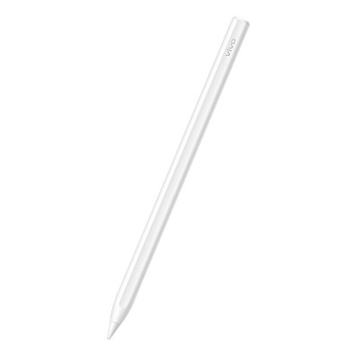 vivo Pencil 2s触控笔原装vivo Pad5 Pro pad3pro pad2手写笔专用
