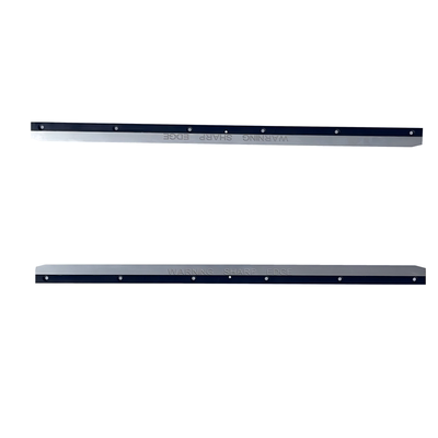 DEK印刷机轨道夹边380mm原装现货