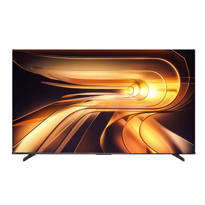 Vidda 海信电视 R32英寸液晶电视机家用智能家电以旧换新补贴43