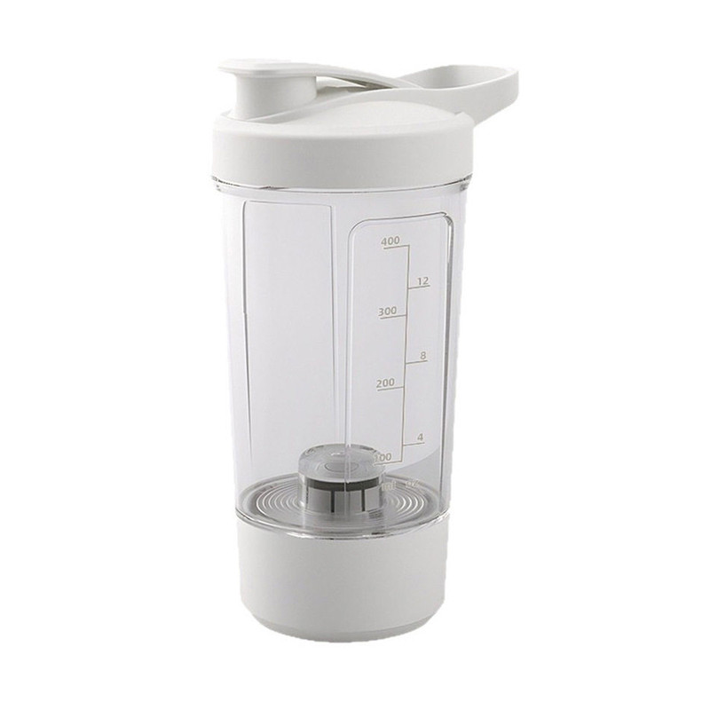 Self-StirringCoffeeMug