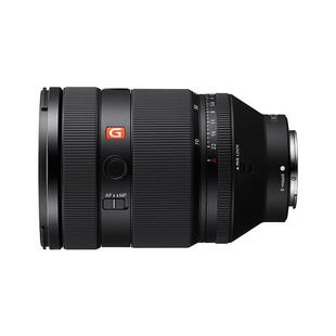 Sony/索尼FE 28-70mm F2 GM全画幅F2大光圈标准变焦镜头SEL2870GM