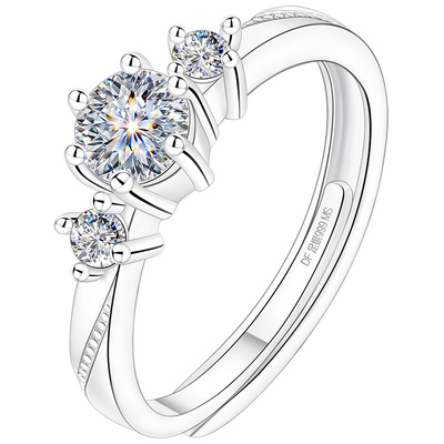 【大牌爆款】高级感珠宝限时秒