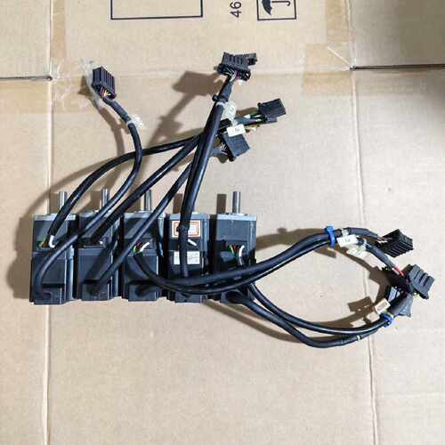 【议价-可维修】 电机 MFS053G1 G1 /均有货