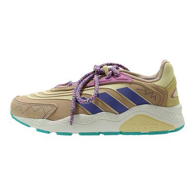 Adidas/阿迪达斯休闲鞋