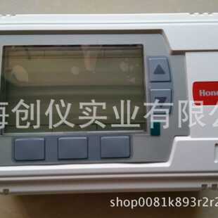 议价HONEYWELL独立小型控制器UB1211CH UB2221CH UB4334SCH现货大